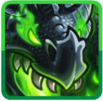 63png — Kingdom Rush heroes by effectiveness option 59