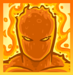6png — Kingdom Rush heroes by effectiveness option 60