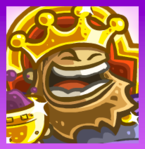 7png — Kingdom Rush heroes by effectiveness option 61