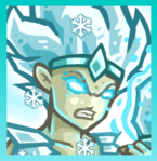 8png — Kingdom Rush heroes by effectiveness option 62