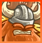 9png — Kingdom Rush heroes by effectiveness option 63
