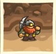 Enemy 10jpg — Kingdom Rush Vengeance - Enemies option 1