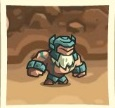 Enemy 11jpg — Kingdom Rush Vengeance - Enemies option 2
