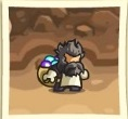 Enemy 12jpg — Kingdom Rush Vengeance - Enemies option 3