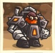 Enemy 13jpg — Kingdom Rush Vengeance - Enemies option 4