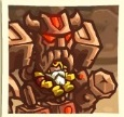 Enemy 14jpg — Kingdom Rush Vengeance - Enemies option 5
