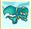 Enemy 15jpg — Kingdom Rush Vengeance - Enemies option 6