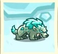 Enemy 16jpg — Kingdom Rush Vengeance - Enemies option 7
