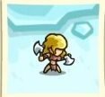 Enemy 17jpg — Kingdom Rush Vengeance - Enemies option 8