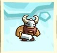 Enemy 18jpg — Kingdom Rush Vengeance - Enemies option 9