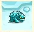 Enemy 19jpg — Kingdom Rush Vengeance - Enemies option 10