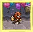 Enemy 1jpg — Kingdom Rush Vengeance - Enemies option 11