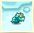 Enemy 20jpg — Kingdom Rush Vengeance - Enemies option 12