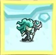 Enemy 21jpg — Kingdom Rush Vengeance - Enemies option 13
