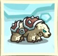 Enemy 22jpg — Kingdom Rush Vengeance - Enemies option 14