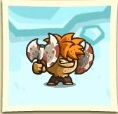Enemy 23jpg — Kingdom Rush Vengeance - Enemies option 15