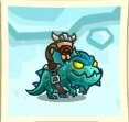 Enemy 24jpg — Kingdom Rush Vengeance - Enemies option 16