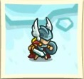 Enemy 25jpg — Kingdom Rush Vengeance - Enemies option 17