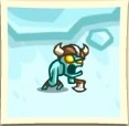 Enemy 26jpg — Kingdom Rush Vengeance - Enemies option 18