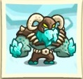 Enemy 27jpg — Kingdom Rush Vengeance - Enemies option 19