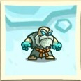 Enemy 28jpg — Kingdom Rush Vengeance - Enemies option 20