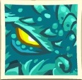 Enemy 29jpg — Kingdom Rush Vengeance - Enemies option 21