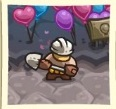 Enemy 2jpg — Kingdom Rush Vengeance - Enemies option 22