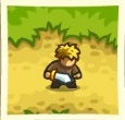 Enemy 30jpg — Kingdom Rush Vengeance - Enemies option 23