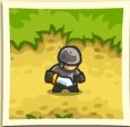 Enemy 31jpg — Kingdom Rush Vengeance - Enemies option 24