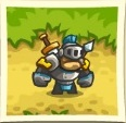 Enemy 32jpg — Kingdom Rush Vengeance - Enemies option 25