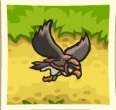 Enemy 33jpg — Kingdom Rush Vengeance - Enemies option 26