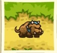Enemy 34jpg — Kingdom Rush Vengeance - Enemies option 27