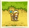 Enemy 35jpg — Kingdom Rush Vengeance - Enemies option 28