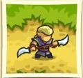 Enemy 36jpg — Kingdom Rush Vengeance - Enemies option 29