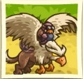 Enemy 37jpg — Kingdom Rush Vengeance - Enemies option 30