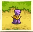 Enemy 38jpg — Kingdom Rush Vengeance - Enemies option 31