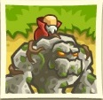 Enemy 39jpg — Kingdom Rush Vengeance - Enemies option 32