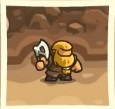 Enemy 3jpg — Kingdom Rush Vengeance - Enemies option 33