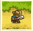 Enemy 40jpg — Kingdom Rush Vengeance - Enemies option 34