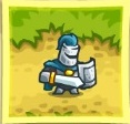 Enemy 41jpg — Kingdom Rush Vengeance - Enemies option 35