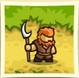 Enemy 42jpg — Kingdom Rush Vengeance - Enemies option 36