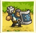 Enemy 43jpg — Kingdom Rush Vengeance - Enemies option 37