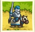 Enemy 44jpg — Kingdom Rush Vengeance - Enemies option 38