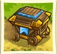 Enemy 45jpg — Kingdom Rush Vengeance - Enemies option 39