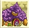 Enemy 46jpg — Kingdom Rush Vengeance - Enemies option 40