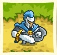 Enemy 47jpg — Kingdom Rush Vengeance - Enemies option 41