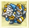 Enemy 48jpg — Kingdom Rush Vengeance - Enemies option 42