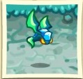 Enemy 49jpg — Kingdom Rush Vengeance - Enemies option 43