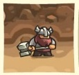 Enemy 4jpg — Kingdom Rush Vengeance - Enemies option 44