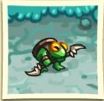 Enemy 50jpg — Kingdom Rush Vengeance - Enemies option 45